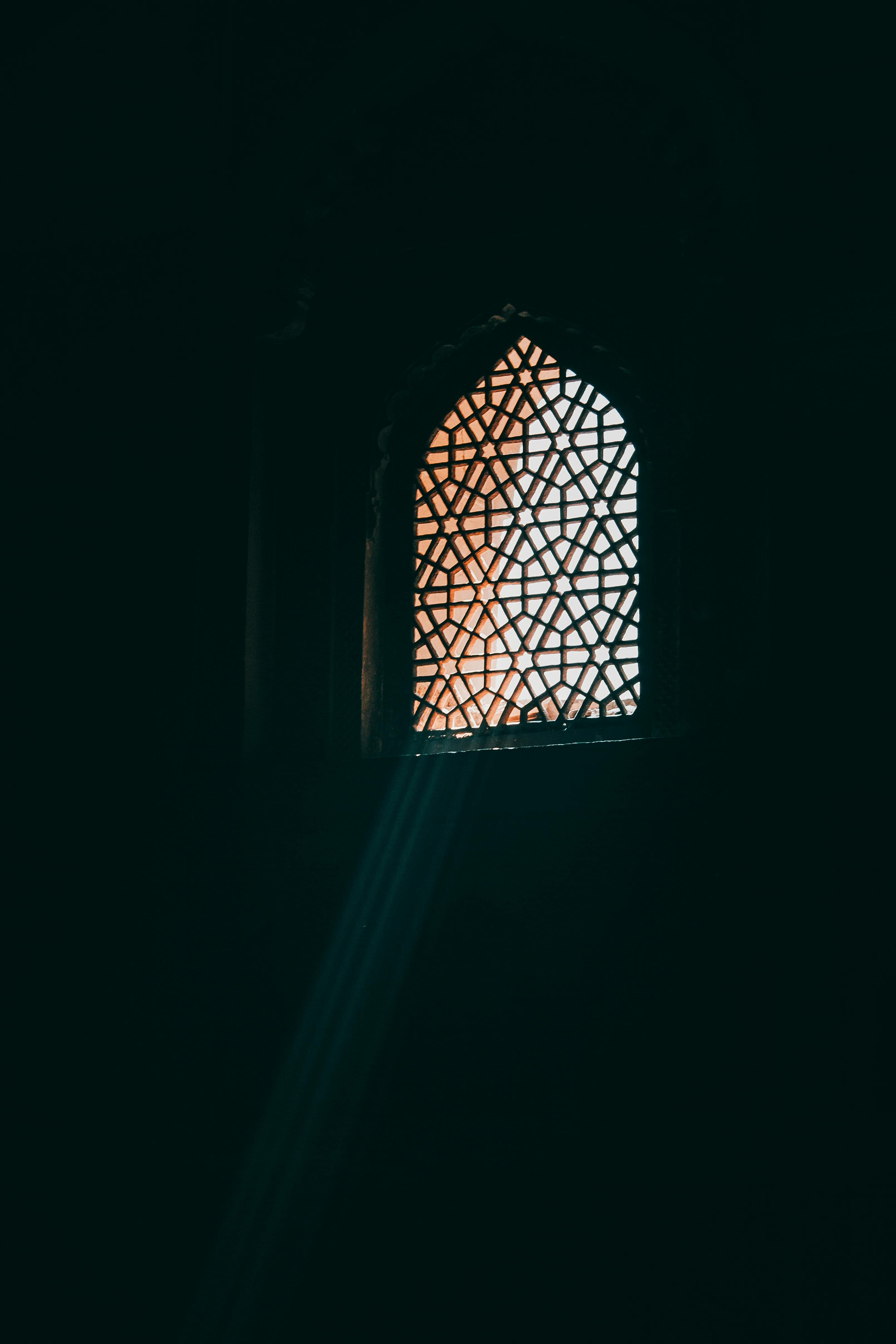 about image